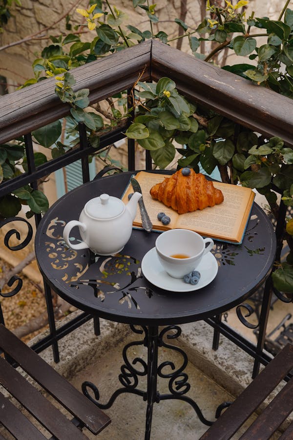 榴莲芝士小蛋糕6寸（型号DG-6C08）